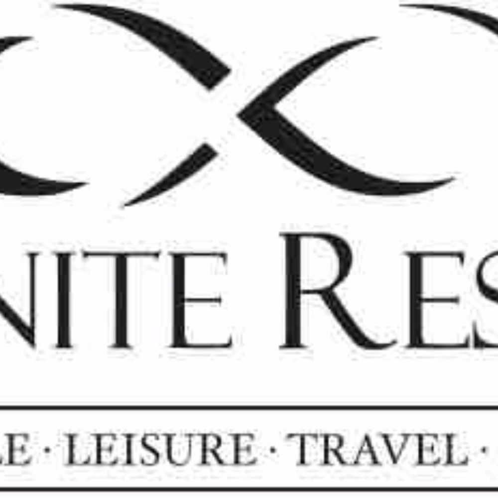 Meet your Posher, Infinite Resort - Picture 4 of 4